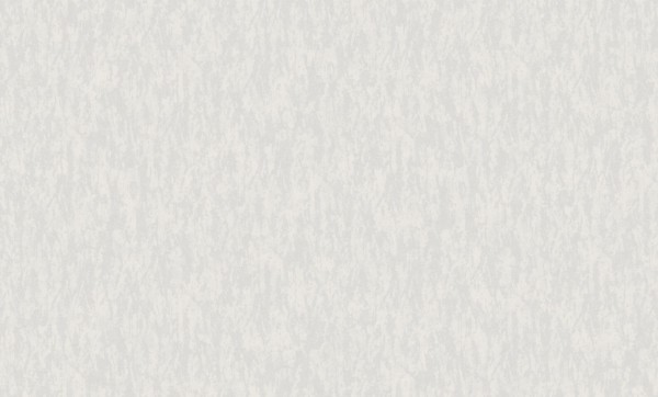 Обои Roberto Borzagi King 90119-4