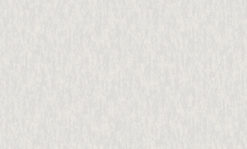 Обои Roberto Borzagi King 90119-4