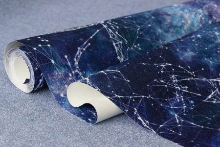 допкартинка