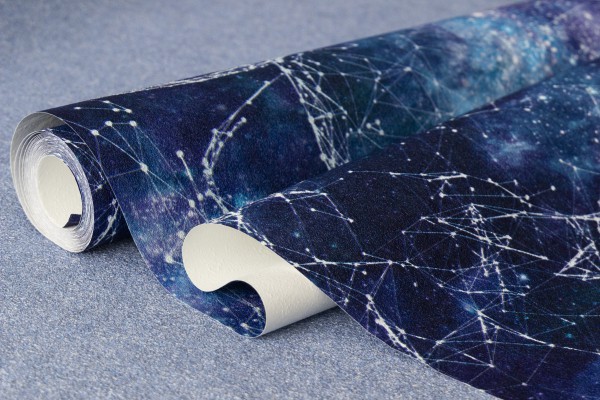 допкартинка