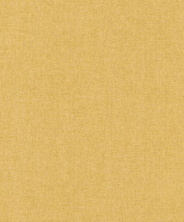 Обои Rasch Colour your life 312195