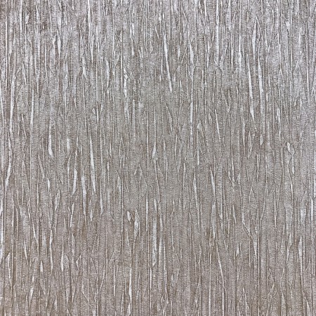 Обои Bernardo Bartalucci Spazio 84175-5