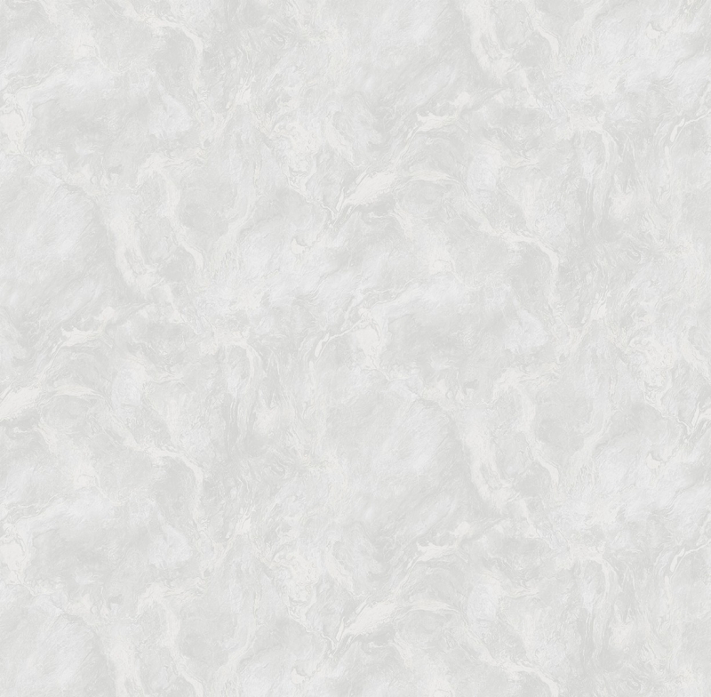 допкартинка