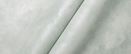 допкартинка