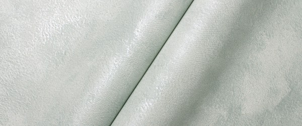 допкартинка