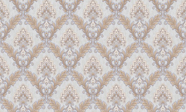 Обои Roberto Borzagi King 90118-7