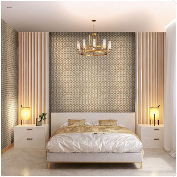 допкартинка