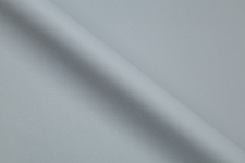 допкартинка