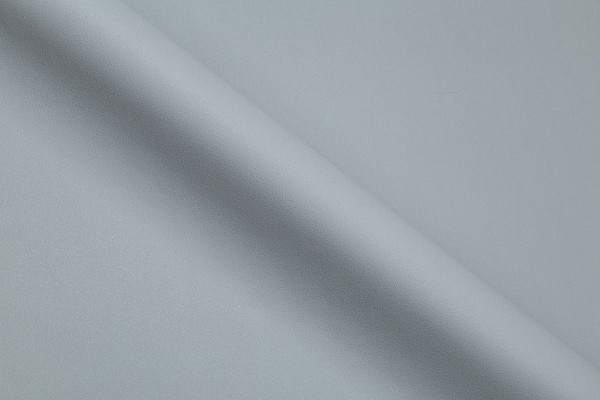 допкартинка