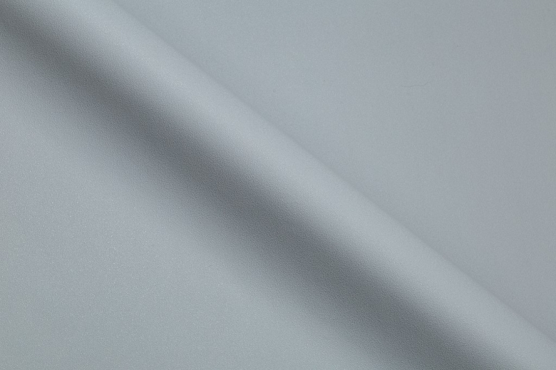 допкартинка