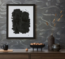 допкартинка