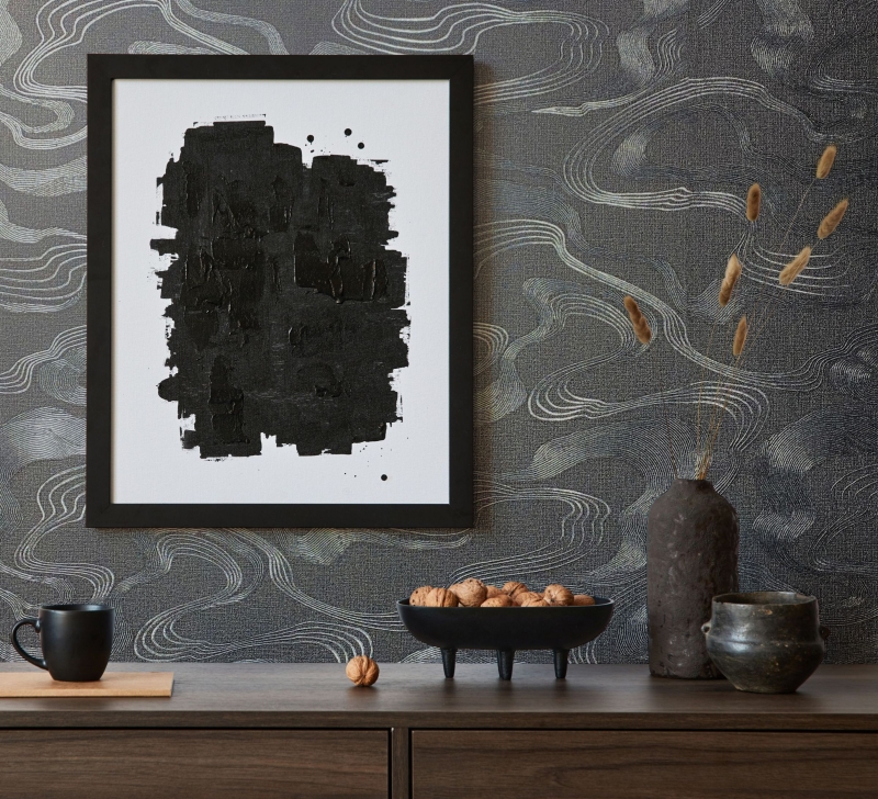 допкартинка