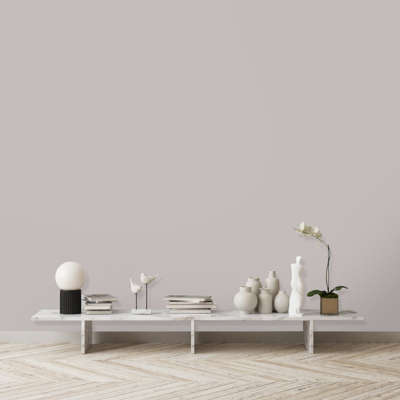 допкартинка