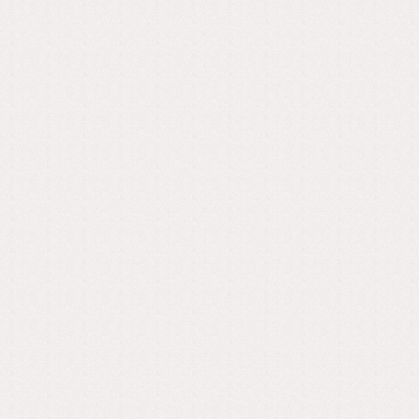 30067_1