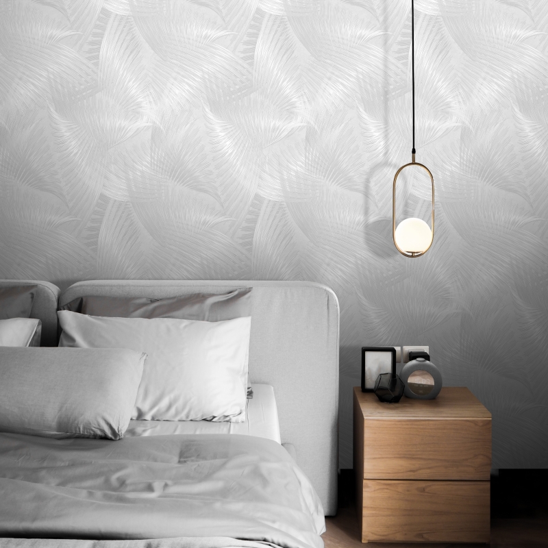 допкартинка