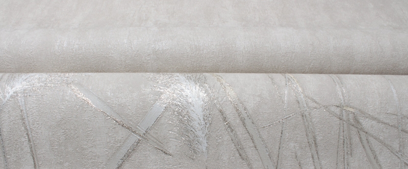 допкартинка