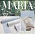 Обои Marta 