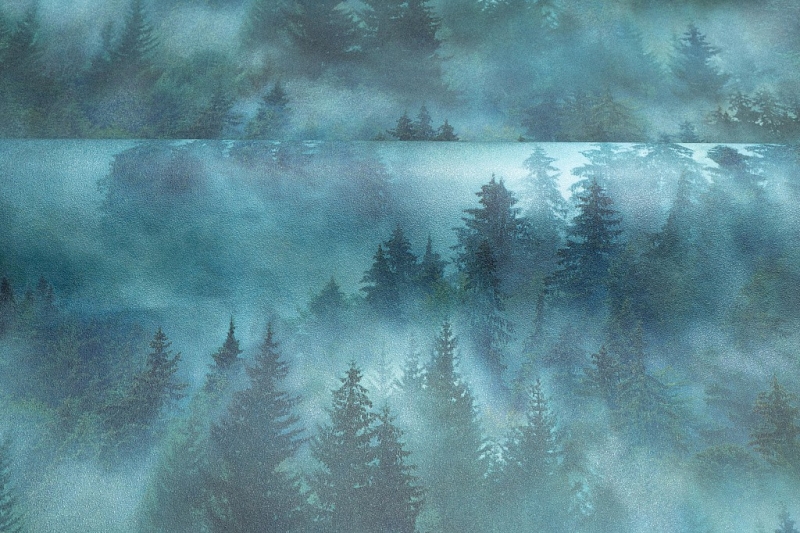 допкартинка