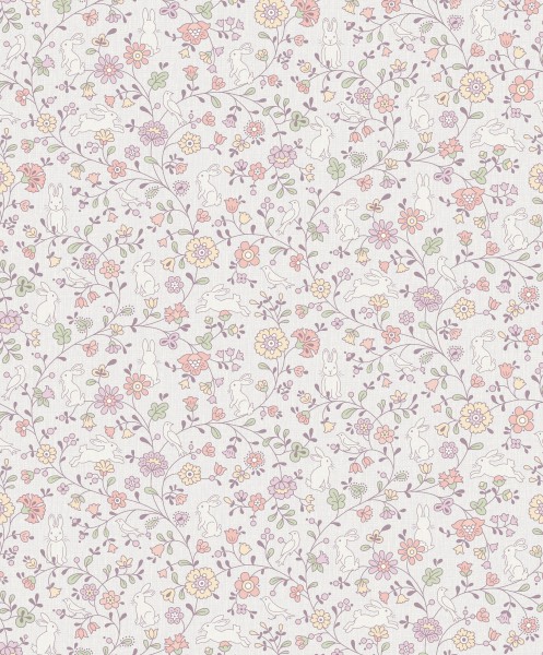 допкартинка