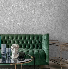 допкартинка