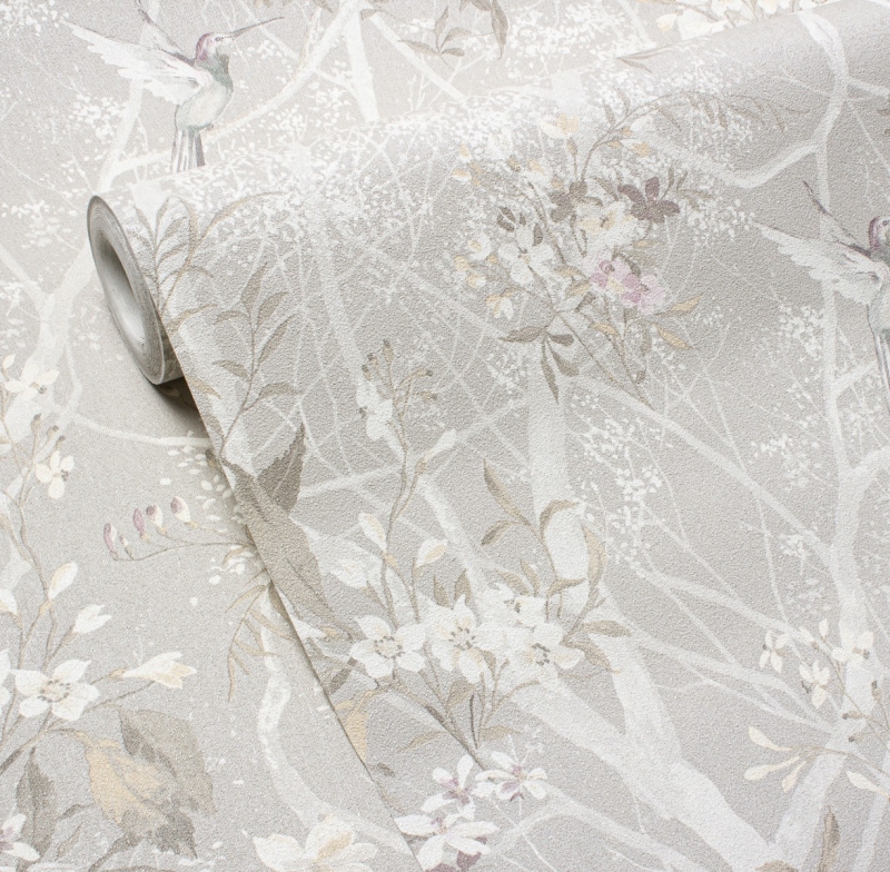 допкартинка