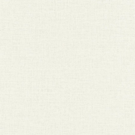 Обои Grandeco Universe 2023 US 1401