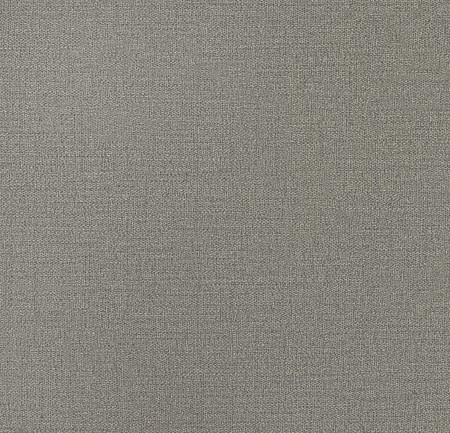 Обои Andrea Rossi Spectrum Plus 54353-10