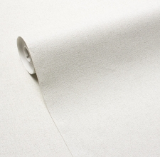 допкартинка