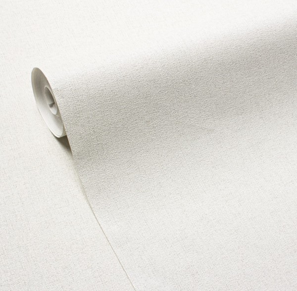 допкартинка