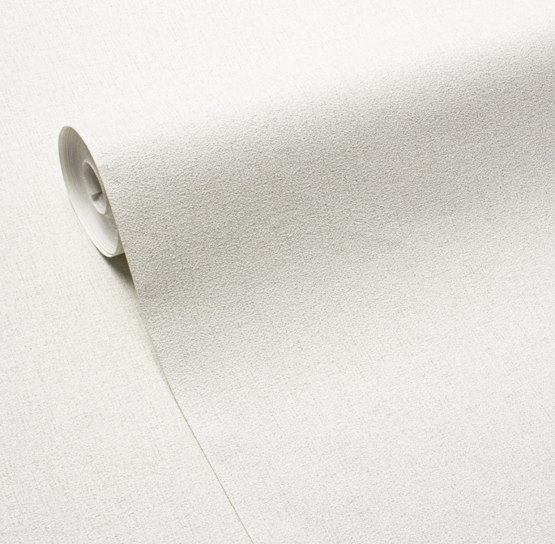 допкартинка