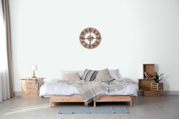 допкартинка