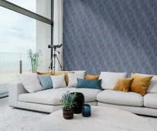 допкартинка