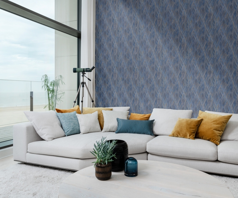 допкартинка