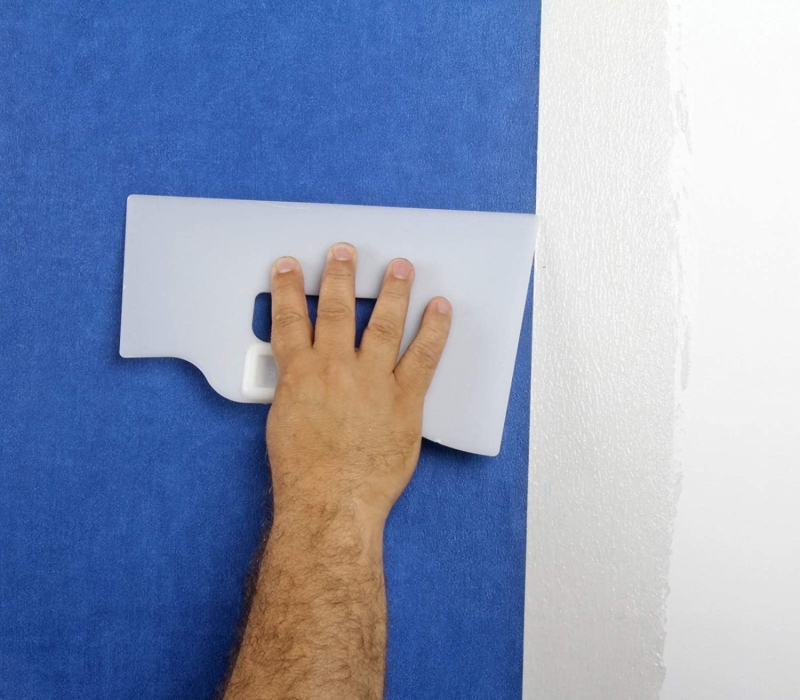 допкартинка