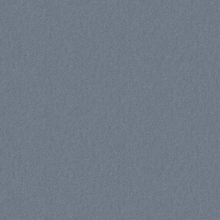 7008-7
