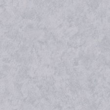 допкартинка