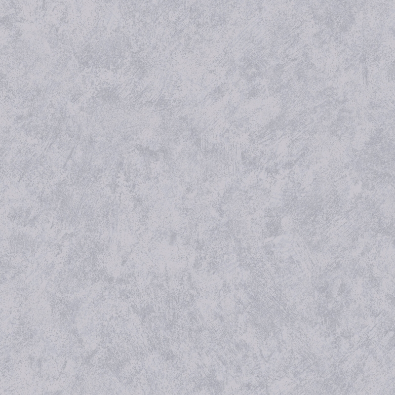 допкартинка