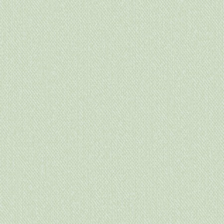 Обои Andrea Rossi Stromboli 54341-7