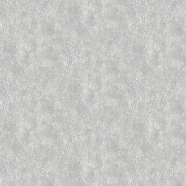 TJ 3101_1