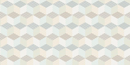 Обои Andrea Rossi Procida 54252-5