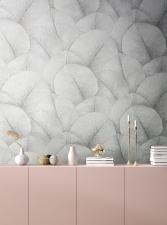 допкартинка