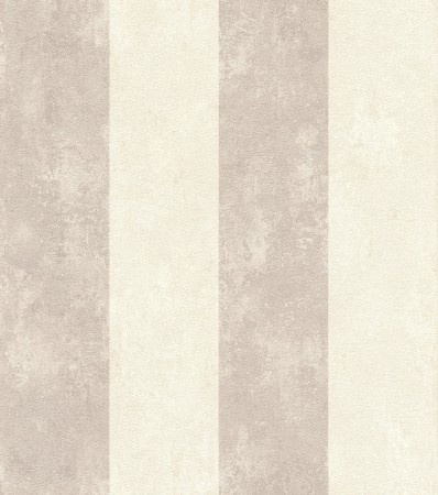 Обои Rasch Tapetenwechsel II 608960