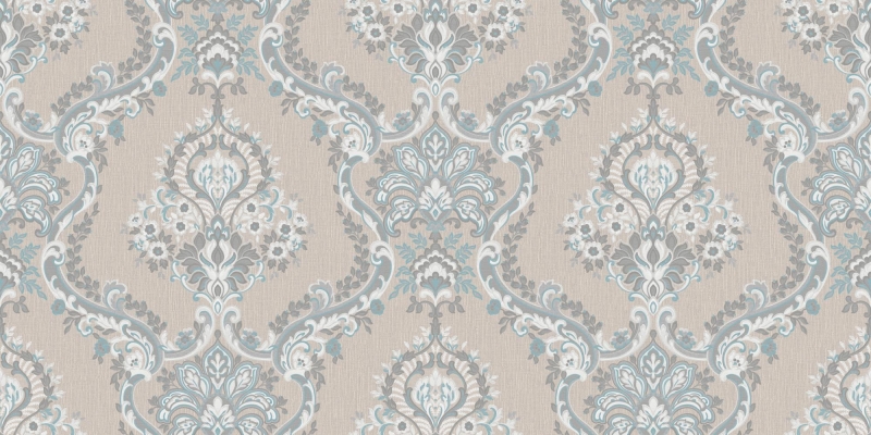 Обои Roberto Borzagi King 90115-5