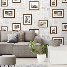 допкартинка