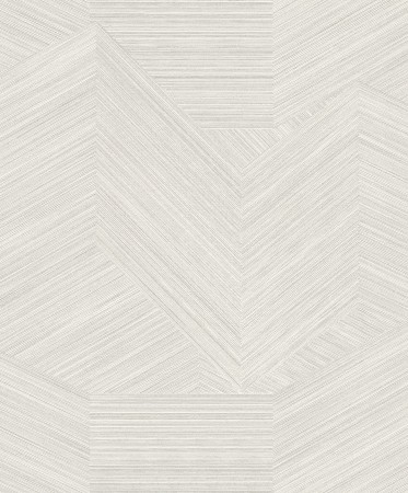 Обои Rasch Colour your life 822816