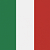 Италия