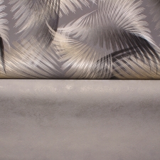 допкартинка