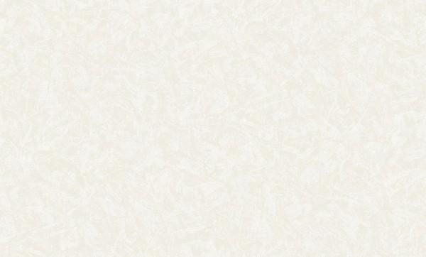 Обои Roberto Borzagi King 90112-1