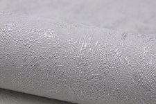 допкартинка