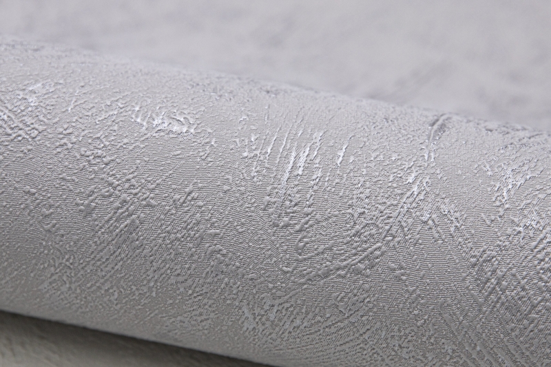 допкартинка